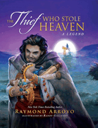 Thief Who Stole Heaven