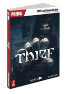 Thief with Access Code