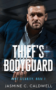 Thief's Bodyguard