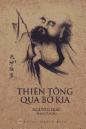 Thien Tong Qua Bo Kia