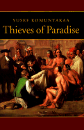 Thieves of Paradise