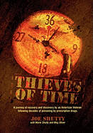 Thieves of Time