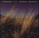 Thimar - Anouar Brahem