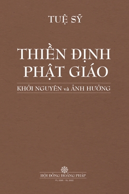 Thin ?nh Pht Gio Khi Nguyn V nh HUng - Tu S, and Hi ?ng Hong Php (Producer)