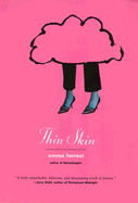 Thin Skin - Forrest, Emma