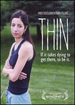 Thin - Lauren Greenfield