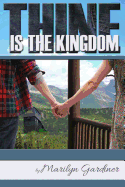 Thine Is the Kingdom