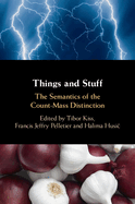 Things and Stuff