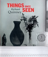 Things Once Seen