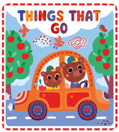 Things That Go