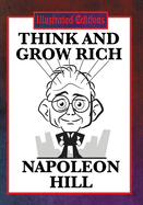 Think and Grow Rich: The Original 1937 First Edition Text