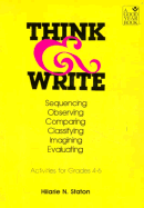 Think and Write