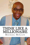 Think Like a Millionaire: Wealth Builders Edition