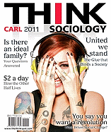 Think Sociology