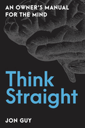 Think Straight