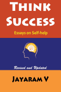 Think Success: Essays on Self-Help