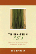 Think Thin Pasta