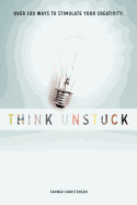 Think Unstuck