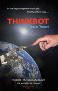 Thinkbot - Tossell, David