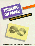 Thinking on Paper