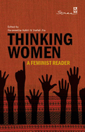 Thinking Women: A Feminist Reader