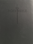 Thinline Bible-OE-Personal Size Kjver