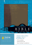 Thinline Bible-TNIV