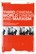 Third Cinema, World Cinema and Marxism
