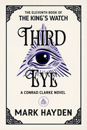 Third Eye: The Sound of Peace