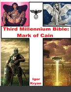 Third Millennium Bible: Mark of Cain