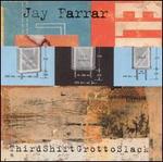 ThirdShiftGrottoSlack - Jay Farrar