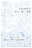 Thirst No More: A One-Year Devotional Journey