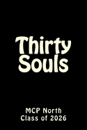 Thirty Souls
