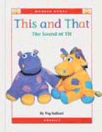 This and That: The Sound of Th