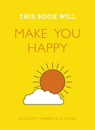 This Book Will Make You Happy