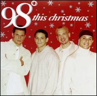 This Christmas - 98