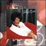 This Christmas - Patti LaBelle