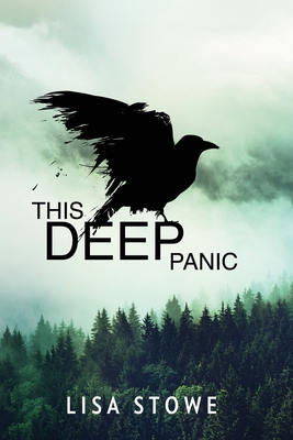 This Deep Panic - Stowe, Lisa