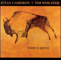 This Earth - Tim Wheater & Julie Cameron