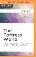 This Fortress World