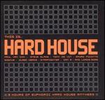This Hard House