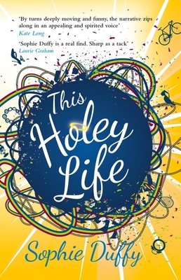 This Holey Life - Duffy, Sophie