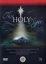 This Holy Night