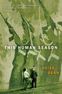 This Human Season