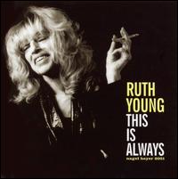 This Is Always - Ruth Young