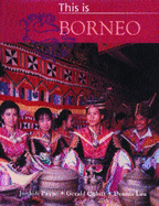 This is Borneo - Payne, Junaidi, and Cubitt, Gerald, and Lau, Dennis
