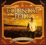 This Is Country: Country Folk