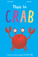 This Is Crab