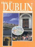 This is Dublin Pocket Guide 1999