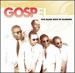 This Is Gospel: The Best Of